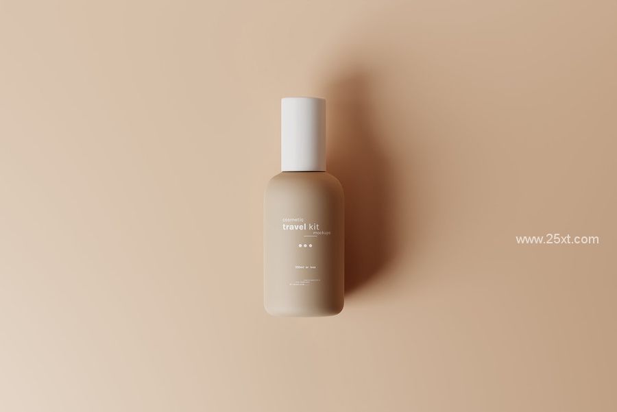 25xt-173447-Travel-Size Cosmetic Bottle Mockup (5).jpg