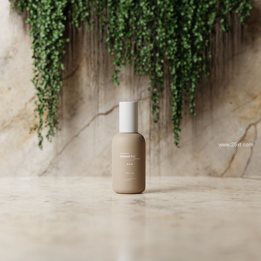 25xt-173447-Travel-Size Cosmetic Bottle Mockup (4).jpg