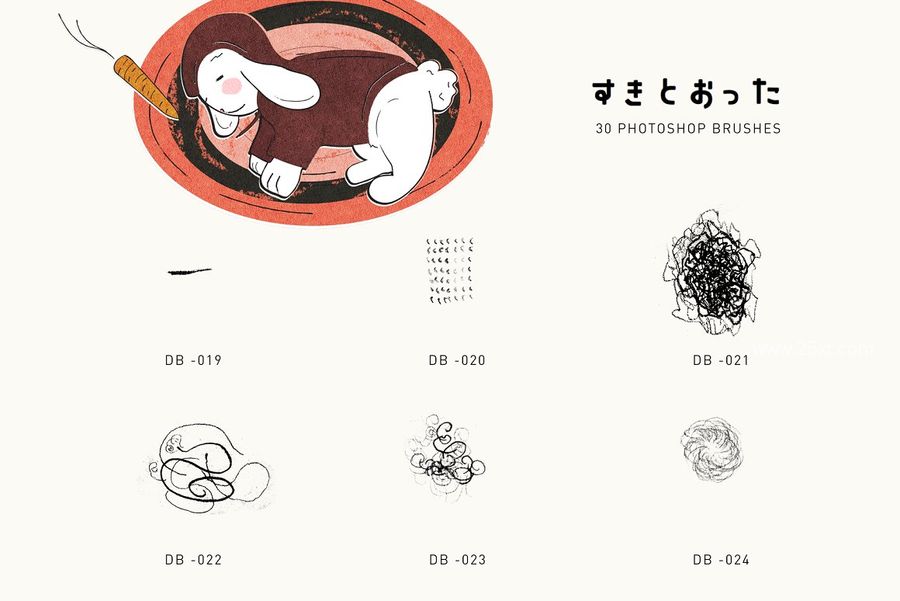 25xt-173449-Dust Bunny 30 Photoshop Brushes (3).jpg