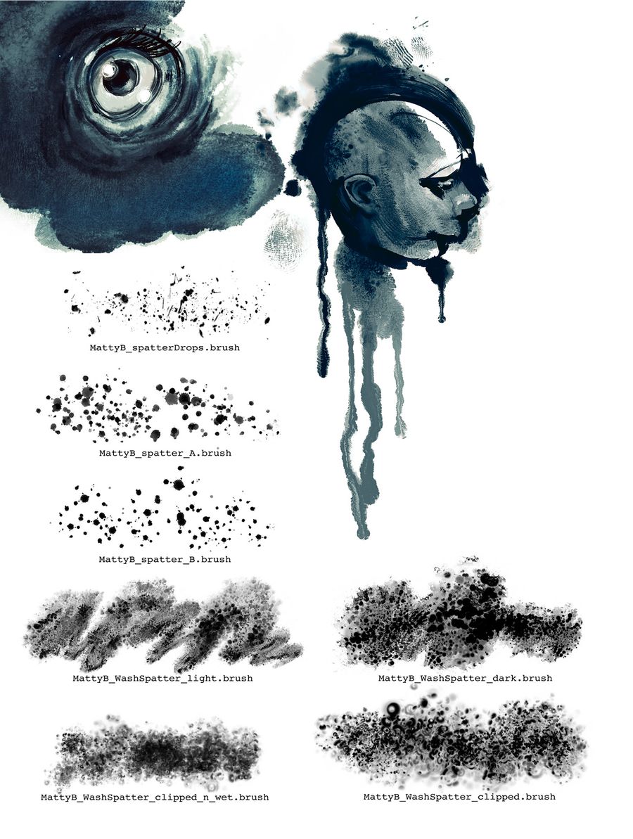 25xt-173450-INK DUP Natural Media Ink Brushes for Procreate (19).jpg