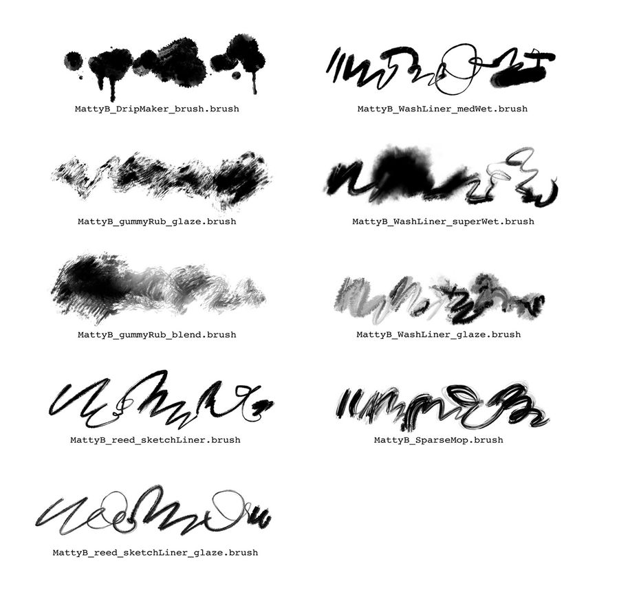 25xt-173450-INK DUP Natural Media Ink Brushes for Procreate (18).jpg