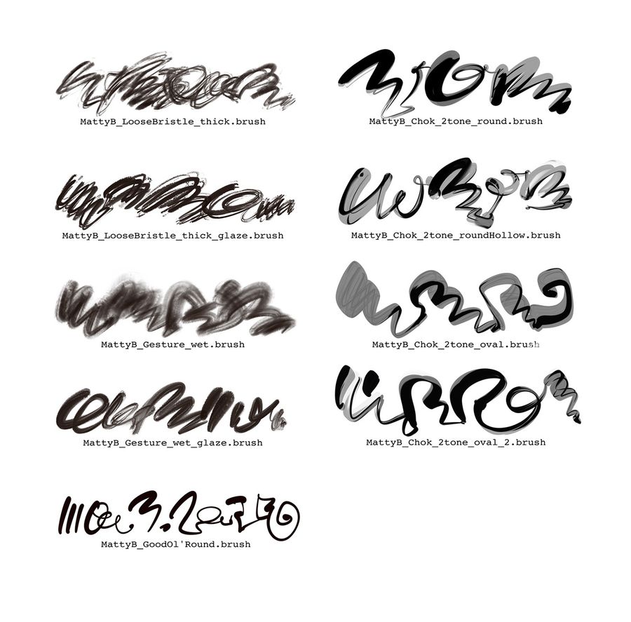 25xt-173450-INK DUP Natural Media Ink Brushes for Procreate (16).jpg