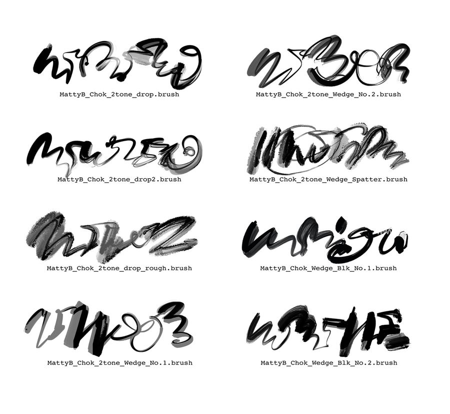 25xt-173450-INK DUP Natural Media Ink Brushes for Procreate (14).jpg