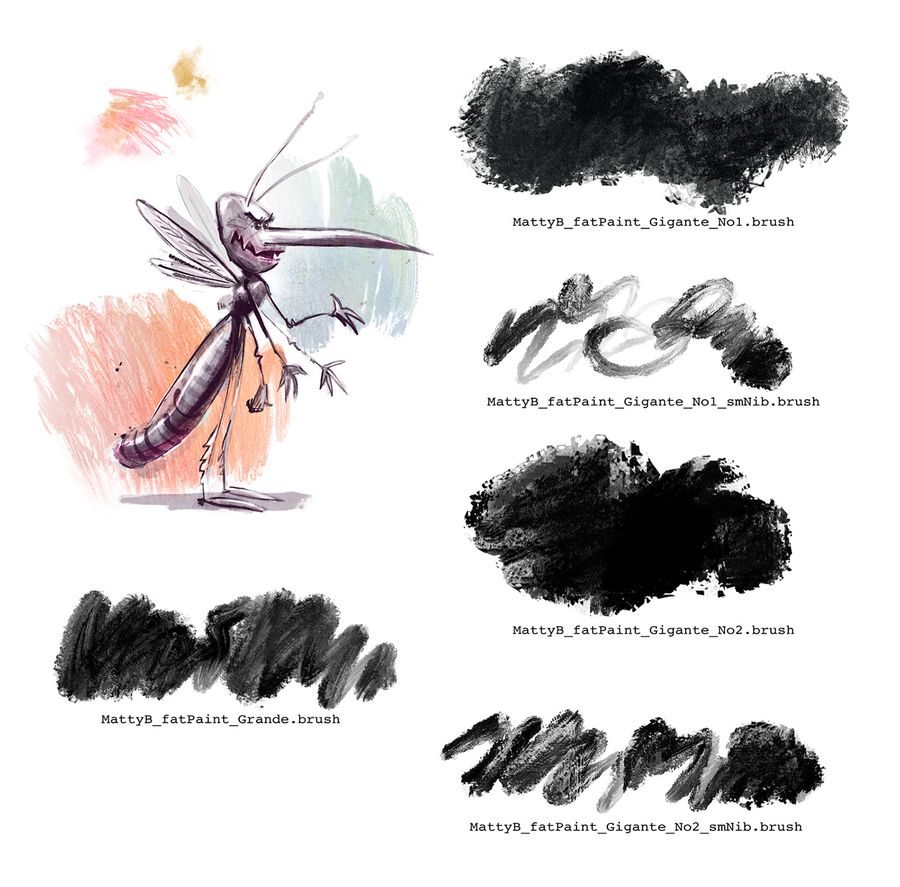 25xt-173450-INK DUP Natural Media Ink Brushes for Procreate (13).jpg