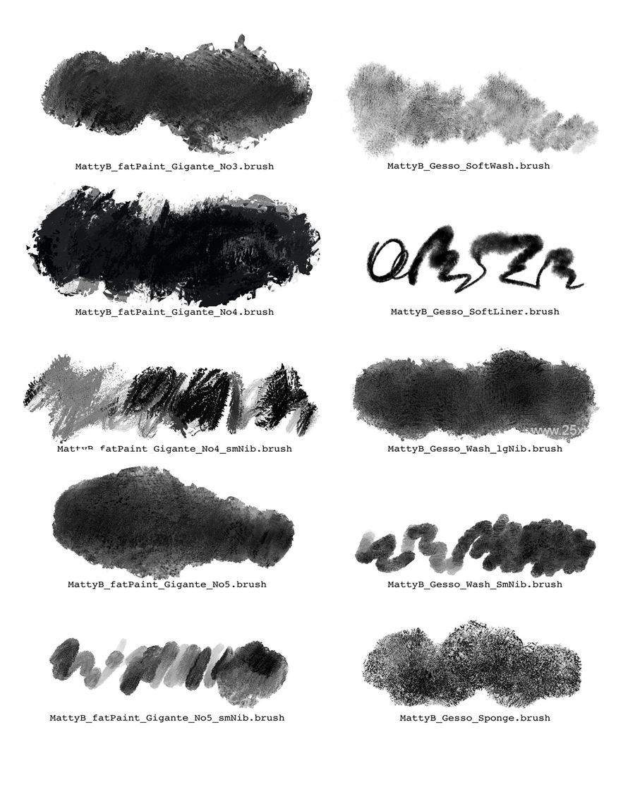 25xt-173450-INK DUP Natural Media Ink Brushes for Procreate (12).jpg