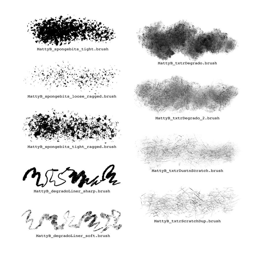 25xt-173450-INK DUP Natural Media Ink Brushes for Procreate (10).jpg