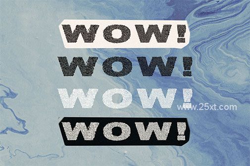 25xt-173443-QUOTES & WORDS COLLAGE CUT-OUTS (6).jpg