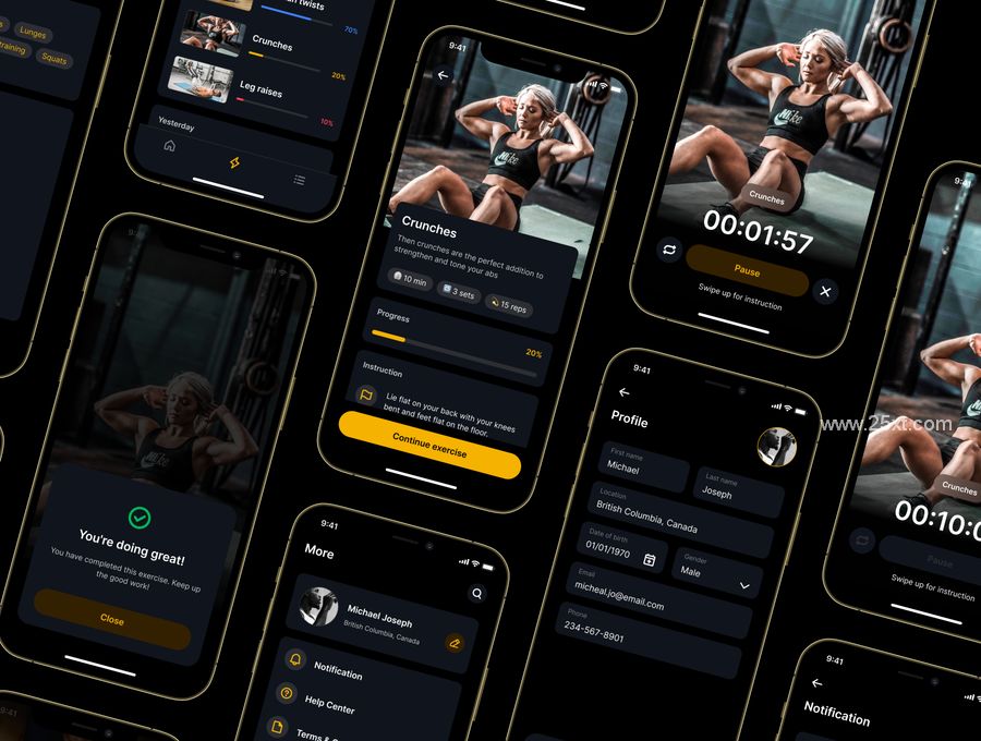 25xt-173451-FitX - Workout Mobile App UI Kit (3).jpg