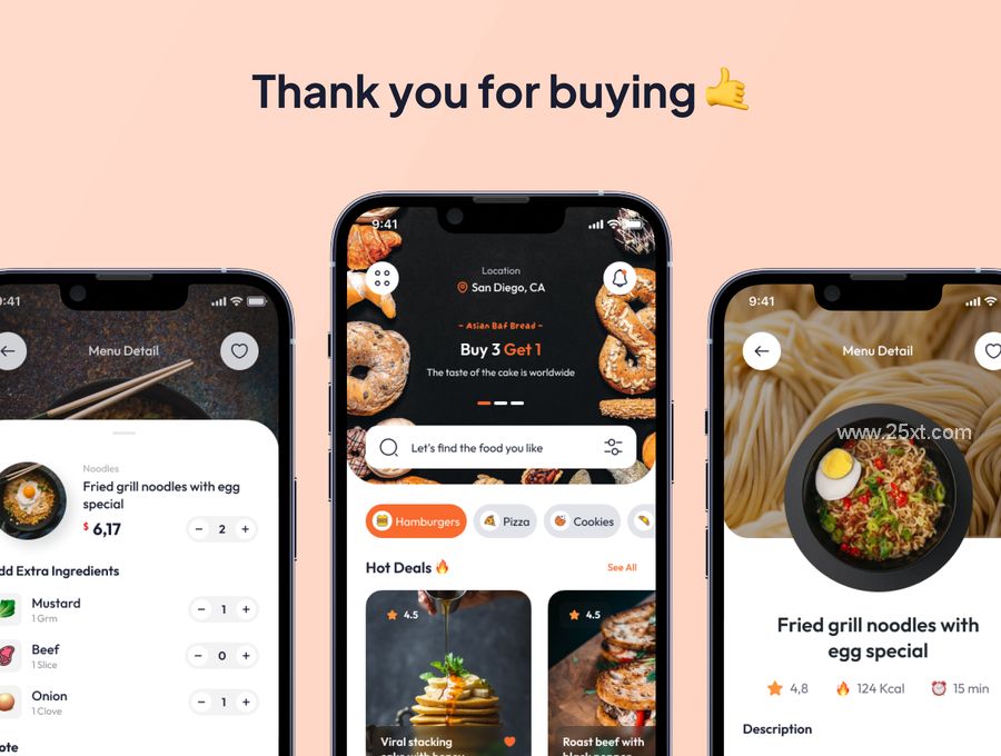 25xt-173453-FoodCort - Food Delivery App Ui Kits (6).jpg