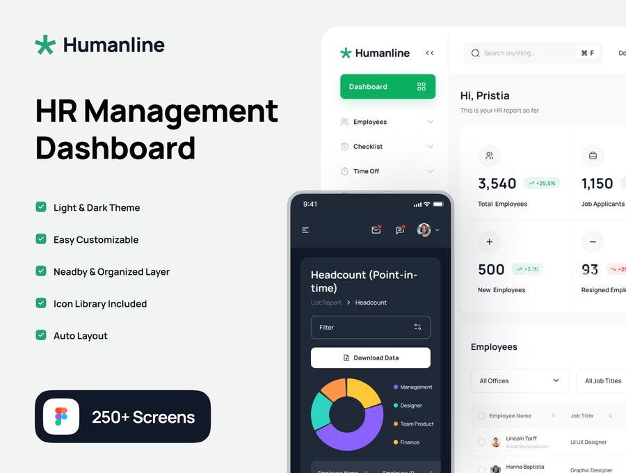25xt-173456-Humanline - HR Management Dashboard UI Kit (8).jpg