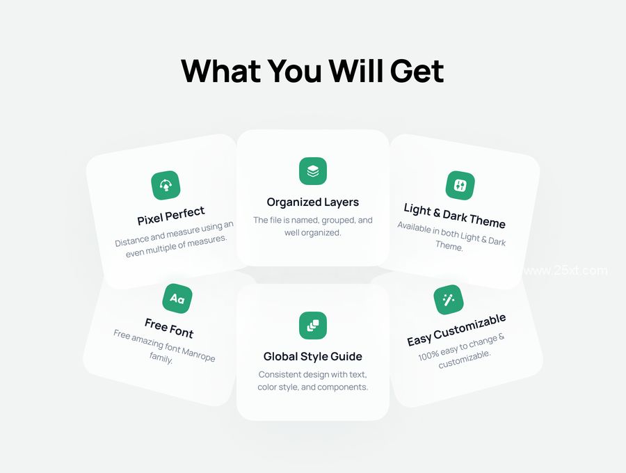 25xt-173456-Humanline - HR Management Dashboard UI Kit (7).jpg