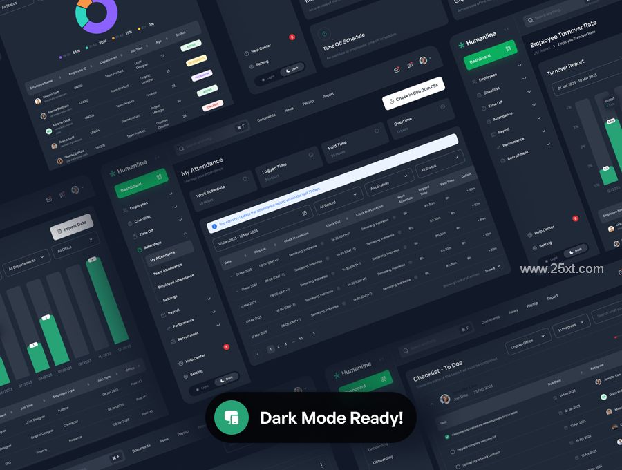 25xt-173456-Humanline - HR Management Dashboard UI Kit (5).jpg