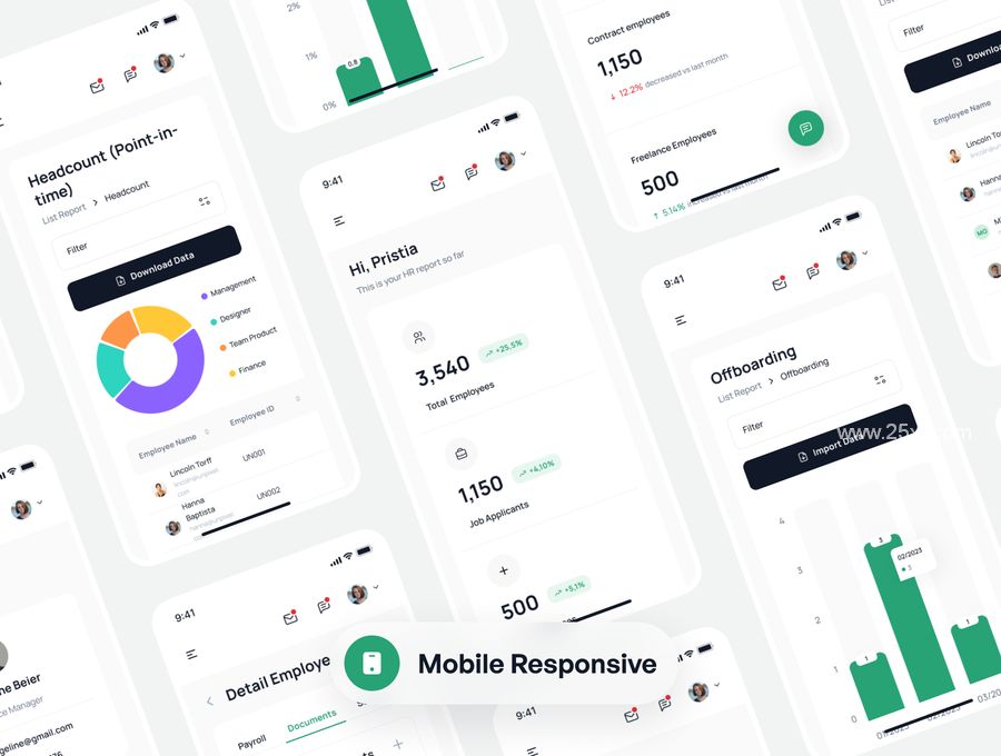 25xt-173456-Humanline - HR Management Dashboard UI Kit (4).jpg
