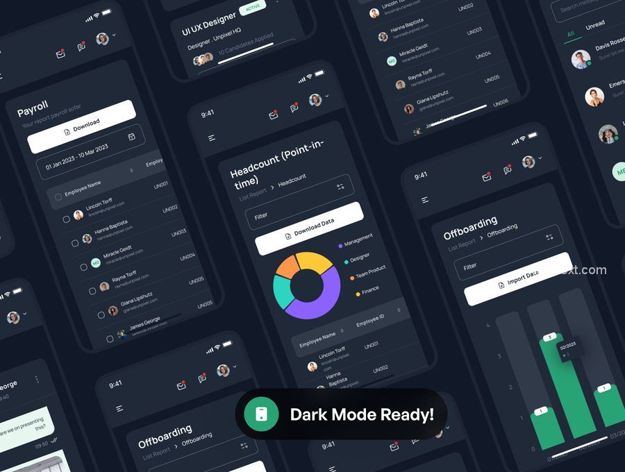25xt-173456-Humanline - HR Management Dashboard UI Kit (3).jpg