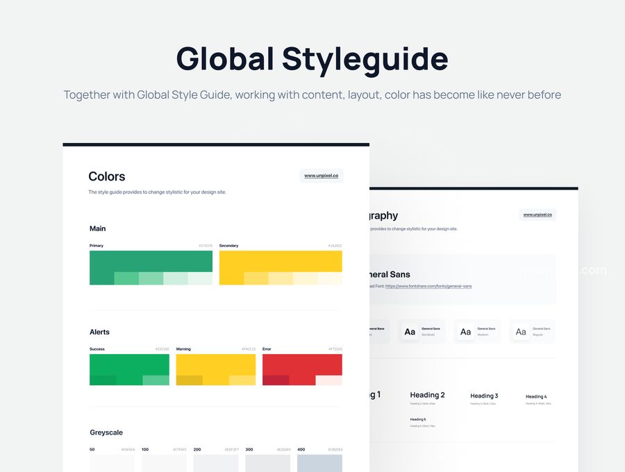 25xt-173456-Humanline - HR Management Dashboard UI Kit (2).jpg