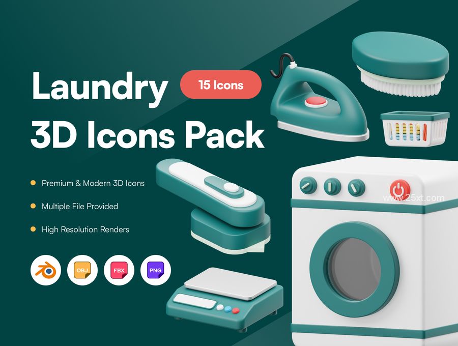 25xt-173458-Laundry 3D Icon (6).jpg