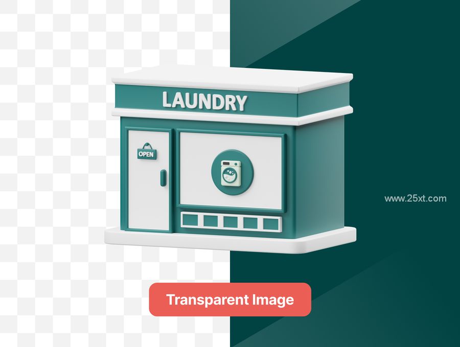 25xt-173458-Laundry 3D Icon (4).jpg