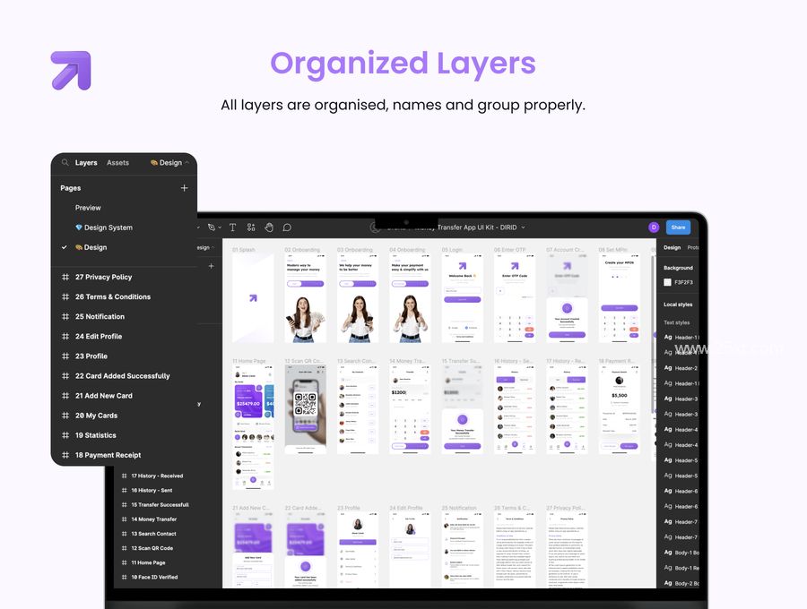 25xt-173459-Money Transfer App UI Kit (6).jpg