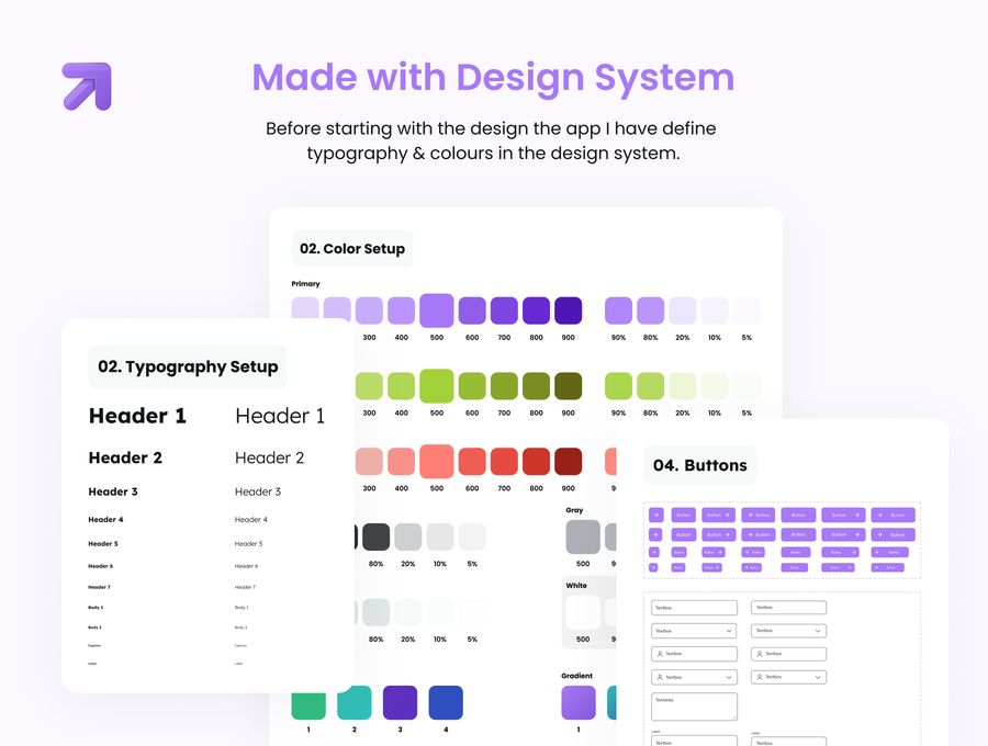 25xt-173459-Money Transfer App UI Kit (5).jpg