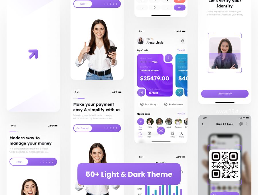 25xt-173459-Money Transfer App UI Kit (4).jpg