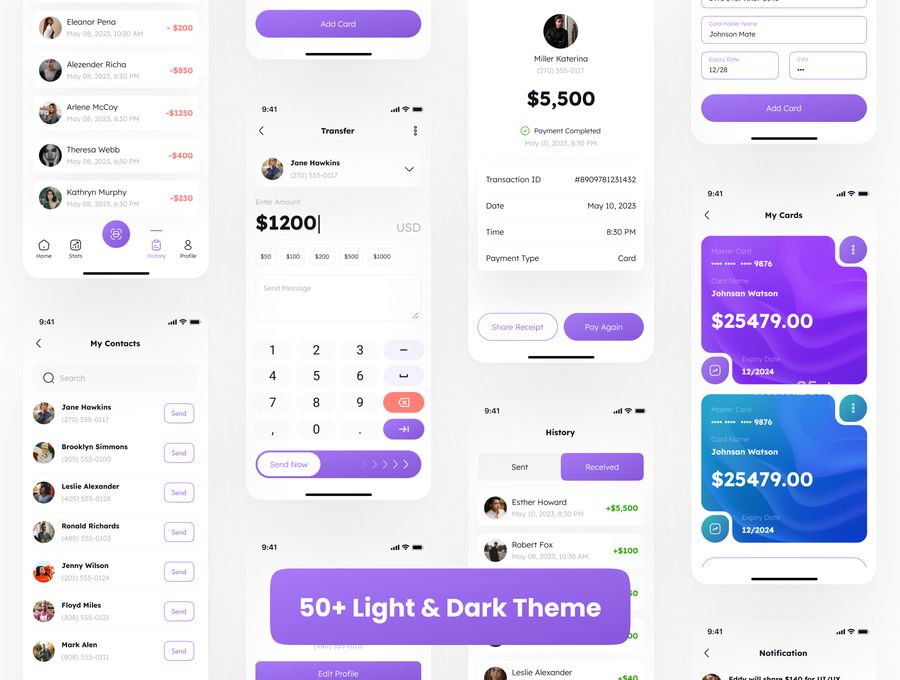 25xt-173459-Money Transfer App UI Kit (3).jpg
