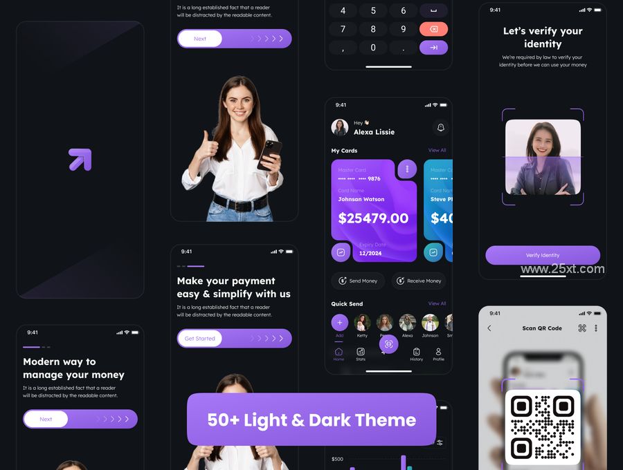 25xt-173459-Money Transfer App UI Kit (2).jpg