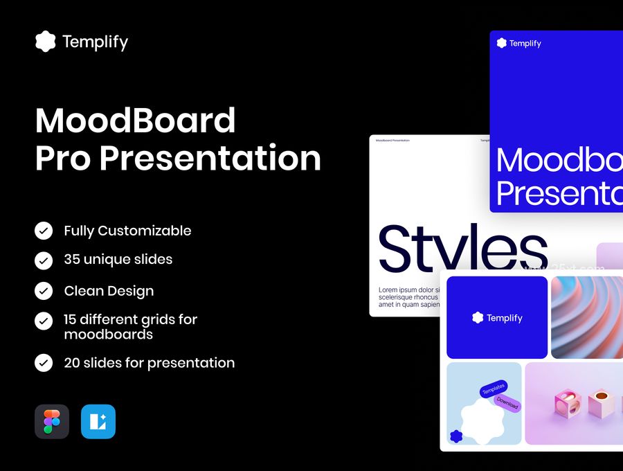 25xt-173460-MoodBoard Pro Presentation Deck (5).jpg