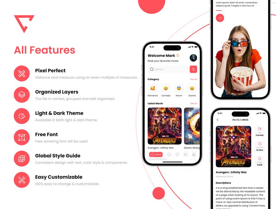 25xt-173461-Movie Ticket Booking App UI Kit (7).jpg