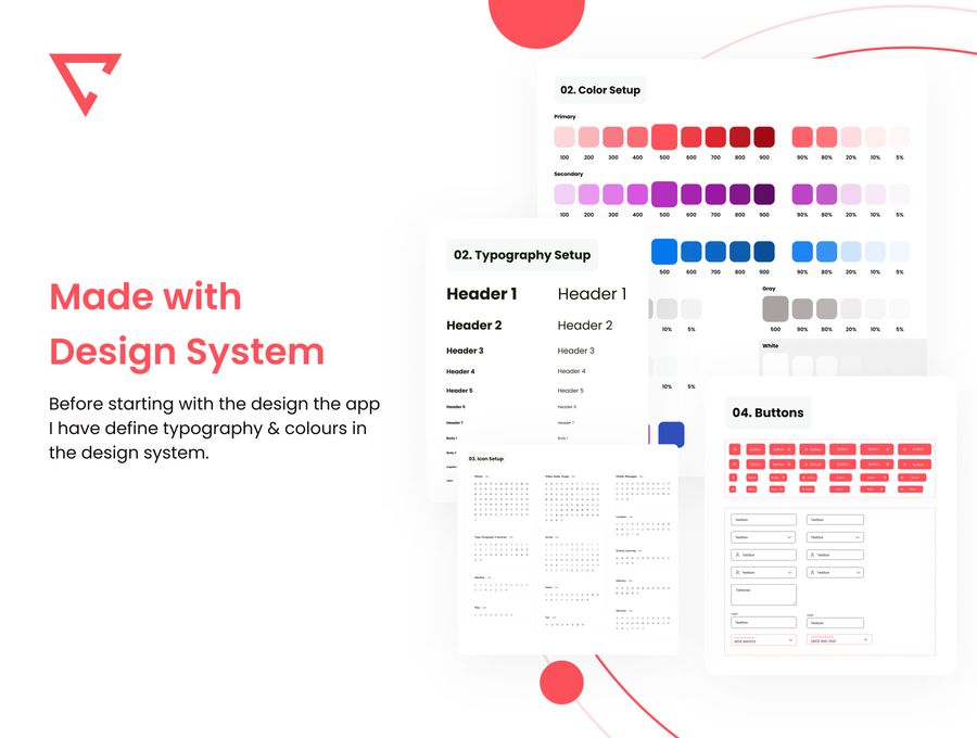 25xt-173461-Movie Ticket Booking App UI Kit (5).jpg