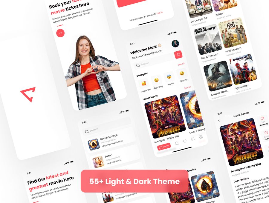 25xt-173461-Movie Ticket Booking App UI Kit (4).jpg