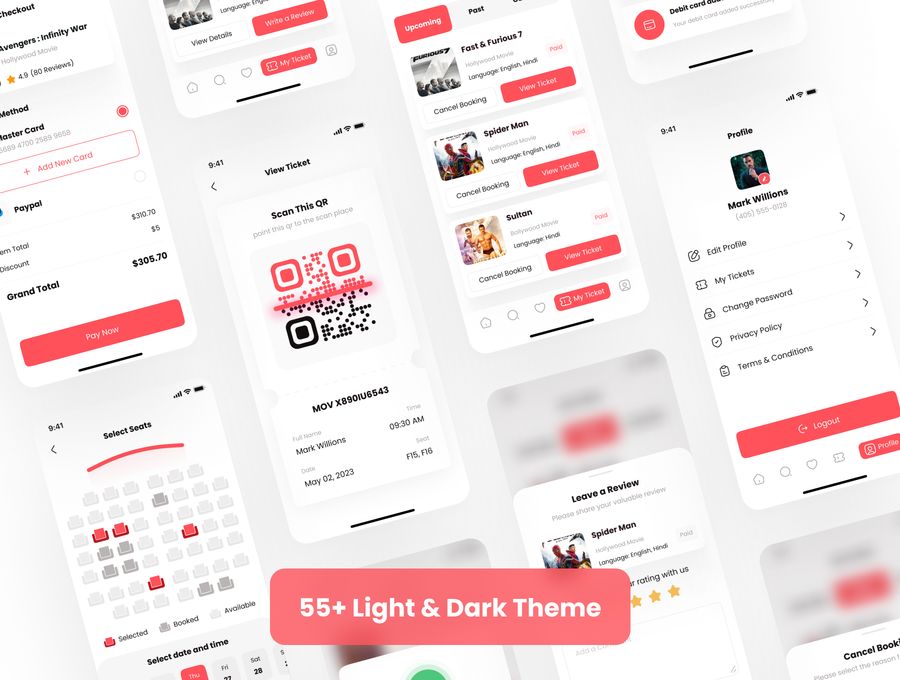 25xt-173461-Movie Ticket Booking App UI Kit (3).jpg