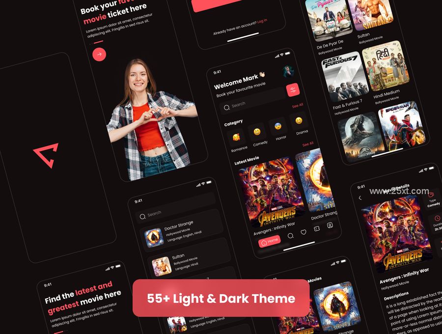 25xt-173461-Movie Ticket Booking App UI Kit (2).jpg