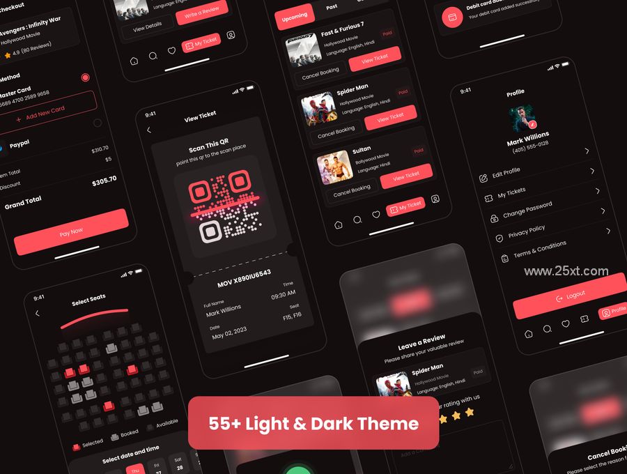 25xt-173461-Movie Ticket Booking App UI Kit (1).jpg