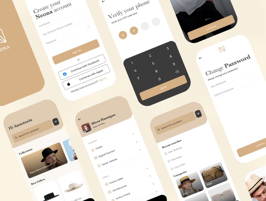 25xt-173463-Neona E-Commerce Fashion App UI Kit (2).jpg