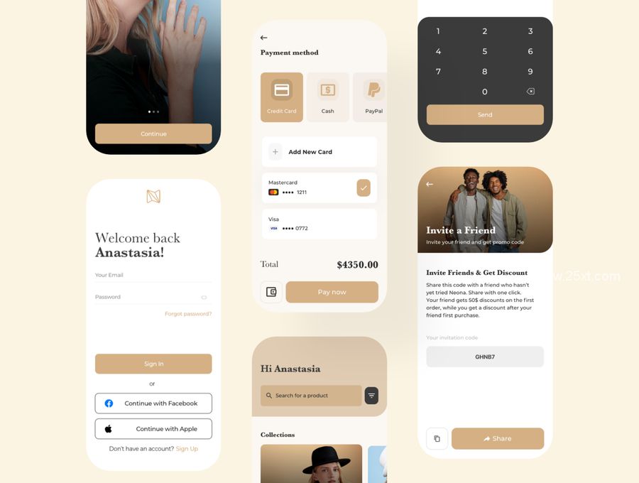 25xt-173463-Neona E-Commerce Fashion App UI Kit (1).jpg