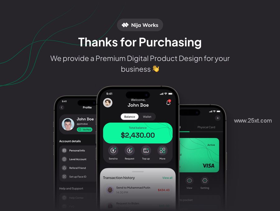 25xt-173468-PocketPal - E Wallet App UI Kit (1).jpg