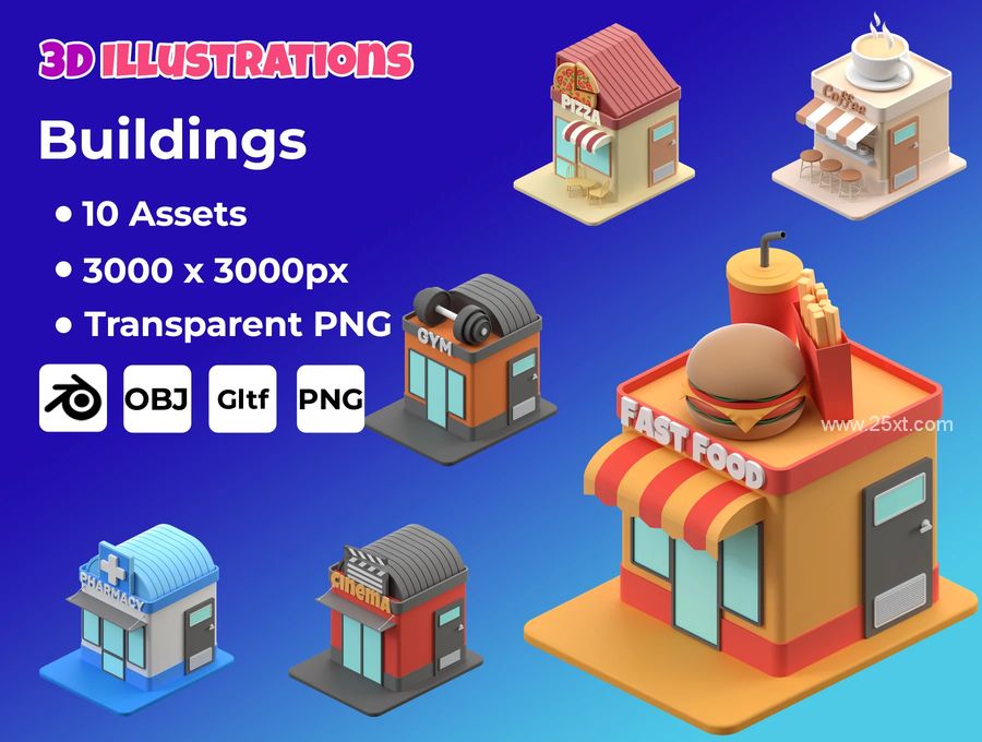 25xt-173470-3D Building Illustrations (6).jpg