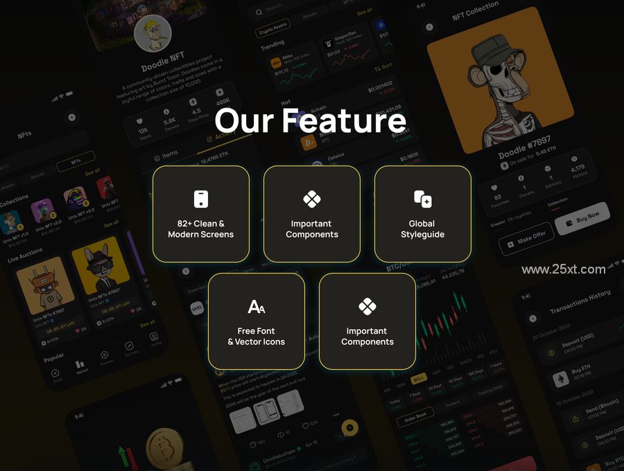25xt-173531-BINIX - Crypto Wallet UI Kit (5).jpg