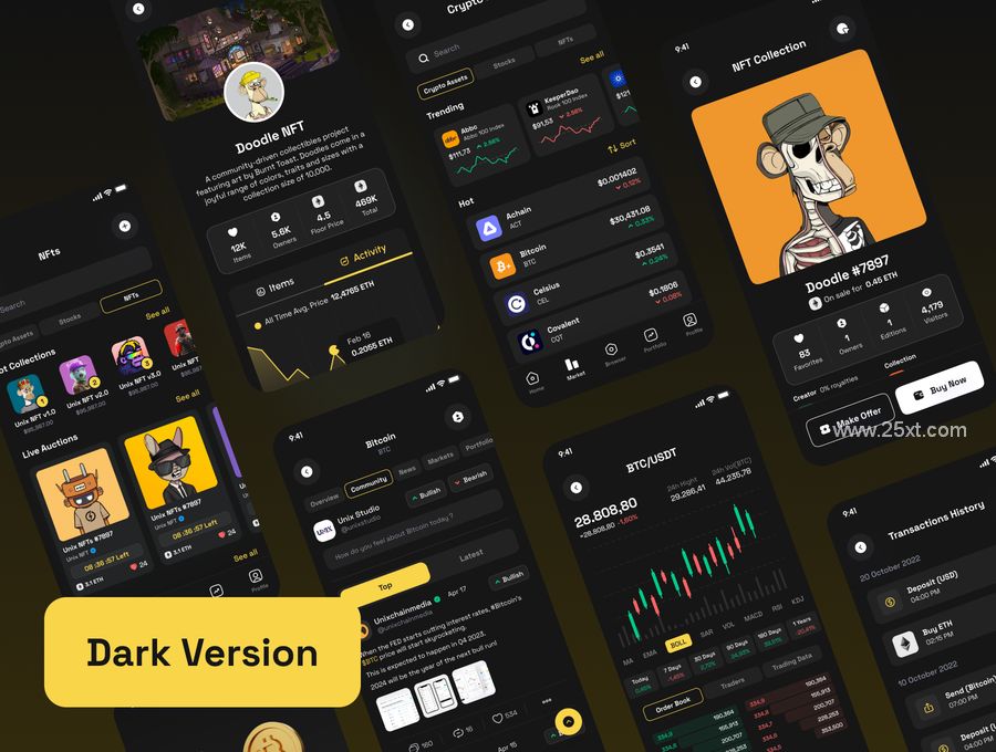 25xt-173531-BINIX - Crypto Wallet UI Kit (4).jpg