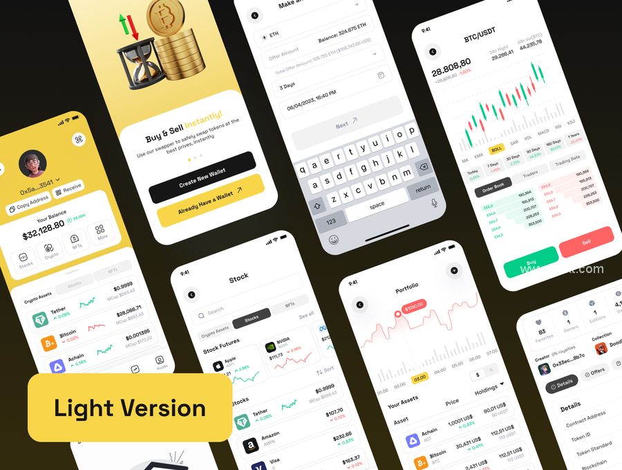25xt-173531-BINIX - Crypto Wallet UI Kit (3).jpg