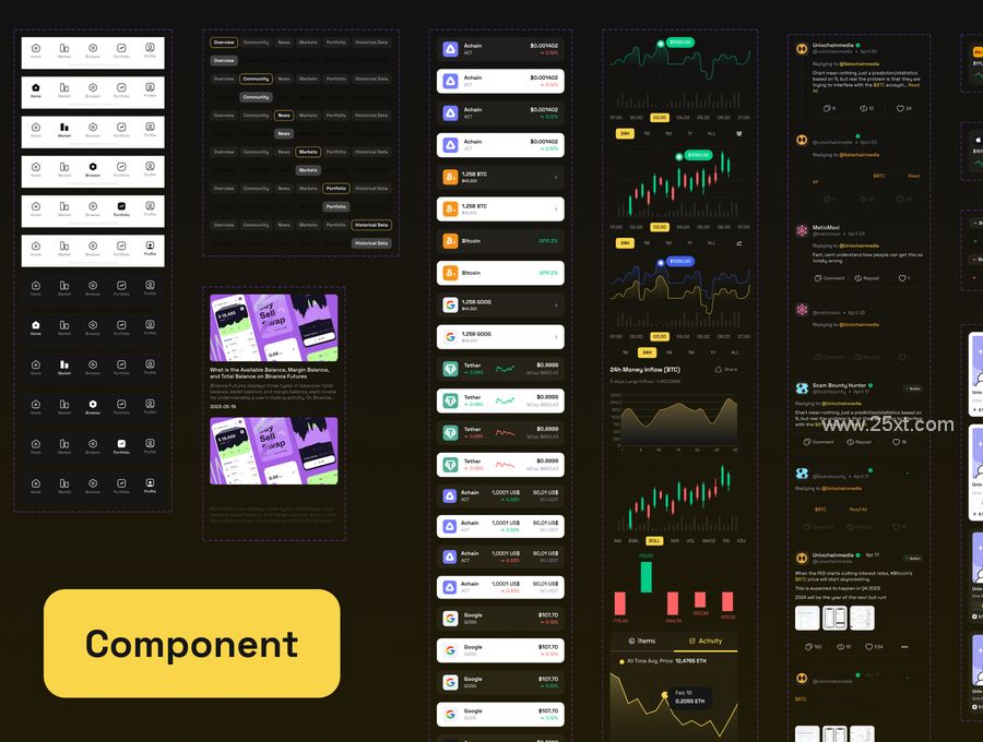 25xt-173531-BINIX - Crypto Wallet UI Kit (2).jpg