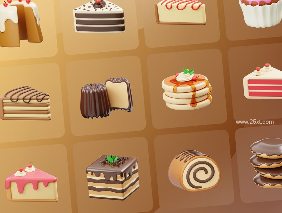 25xt-173533-Cakes 3D Icon (1).jpg
