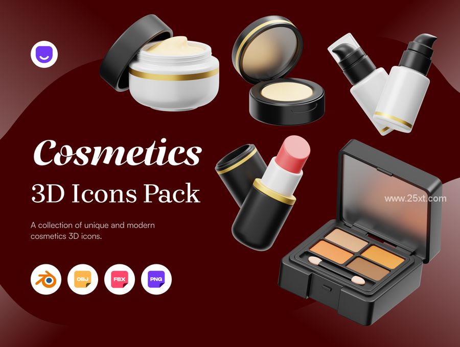 25xt-173535-Cosmetic Products 3D Icon (6).jpg