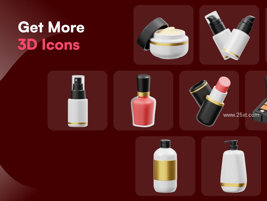 25xt-173535-Cosmetic Products 3D Icon (2).jpg