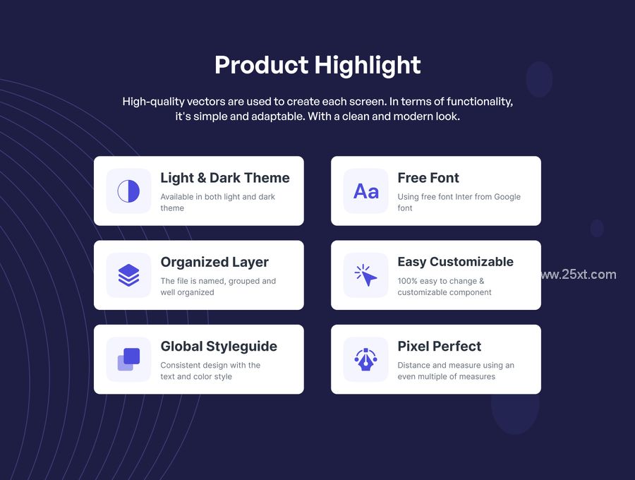 25xt-173537-E-Signature - Landing Pages UI KIT (5).jpg