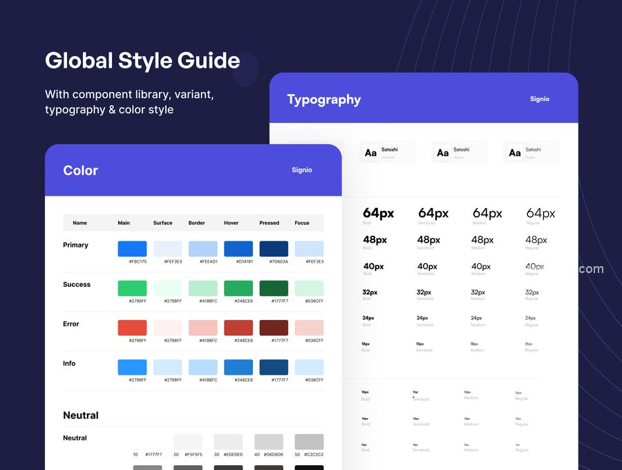 25xt-173537-E-Signature - Landing Pages UI KIT (4).jpg