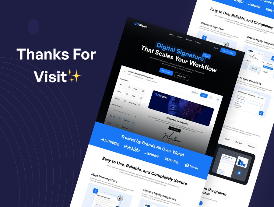 25xt-173537-E-Signature - Landing Pages UI KIT (1).jpg