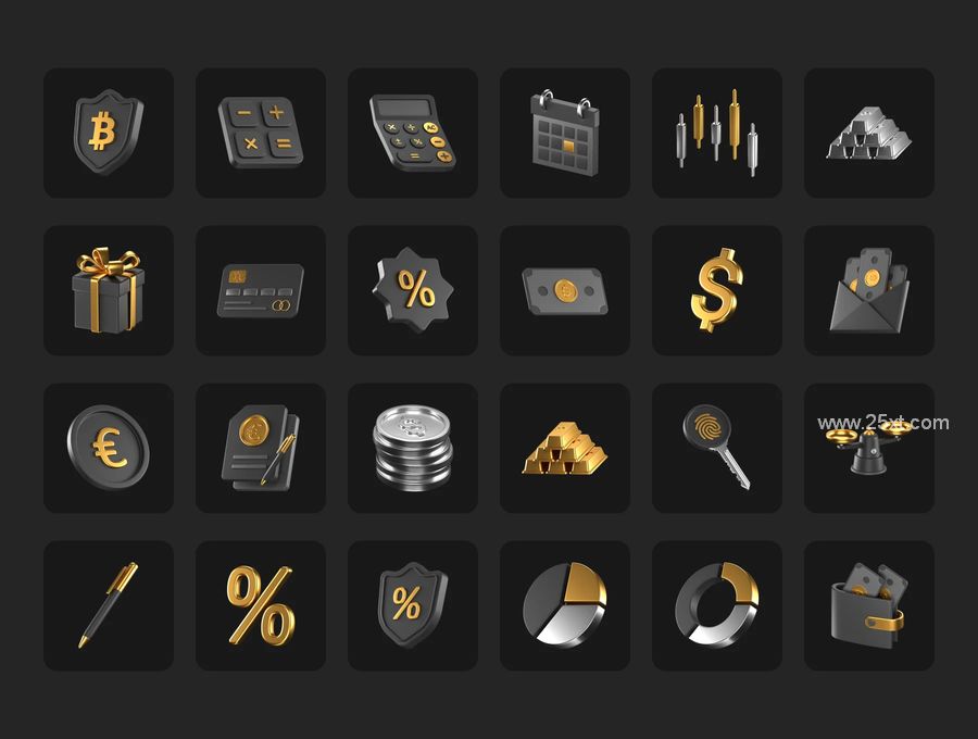 25xt-173541-Fintech 3D Icons (1).jpg