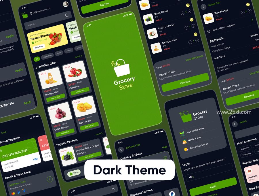 25xt-173543-Grocery Shop UI Kit (4).jpg