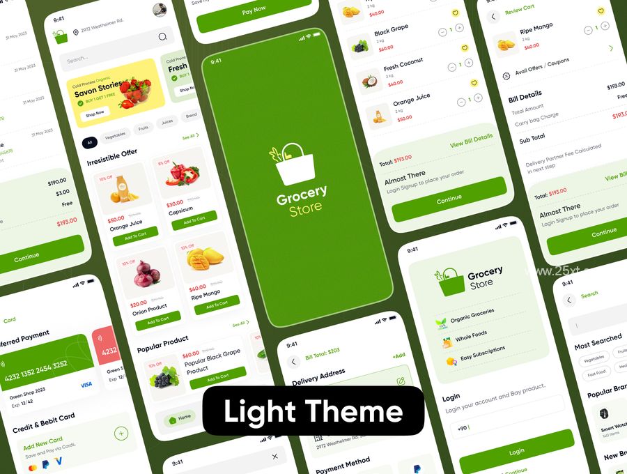 25xt-173543-Grocery Shop UI Kit (3).jpg